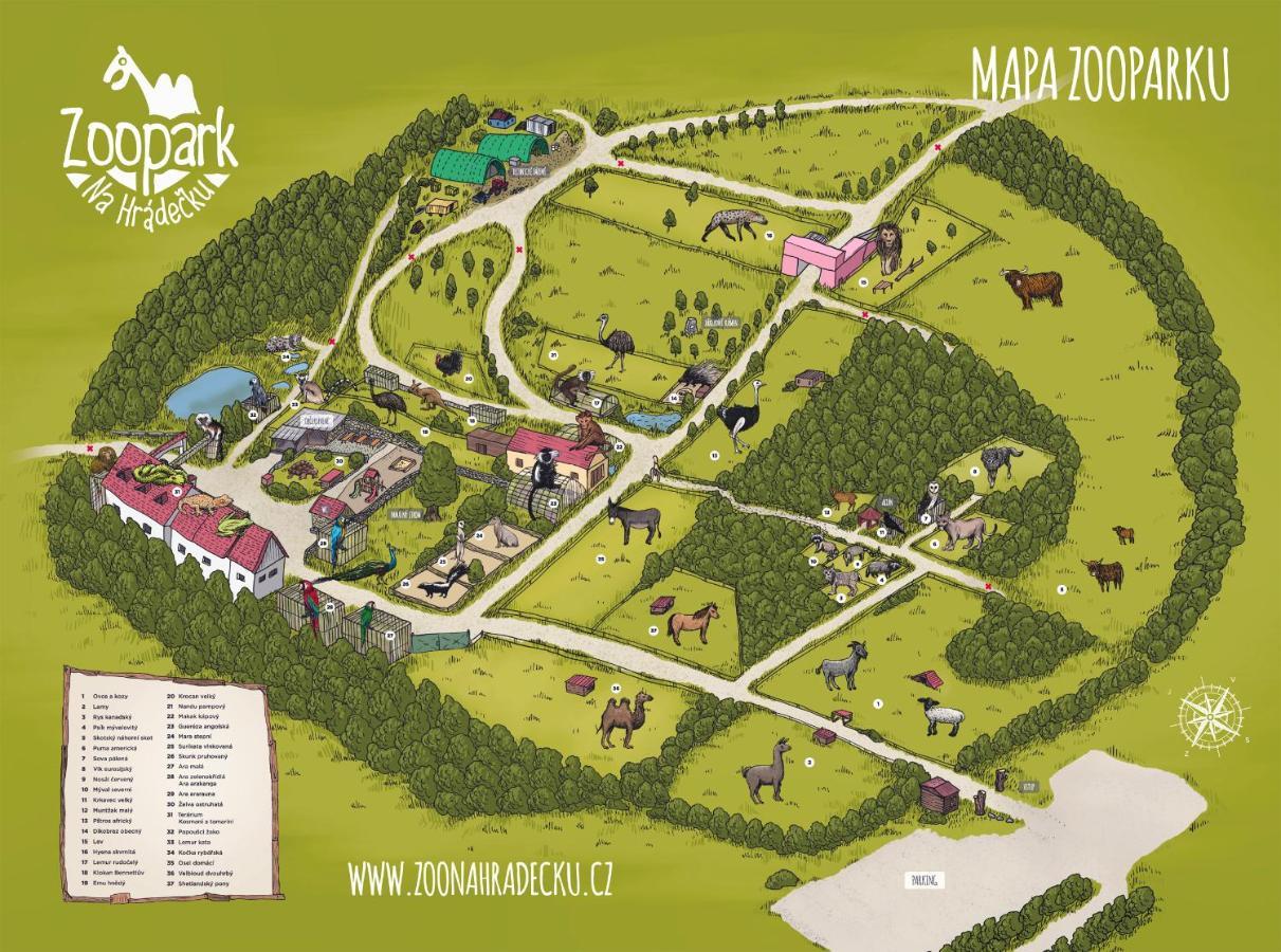 Penzion Samorost Jarosov nad Nezarkou Esterno foto