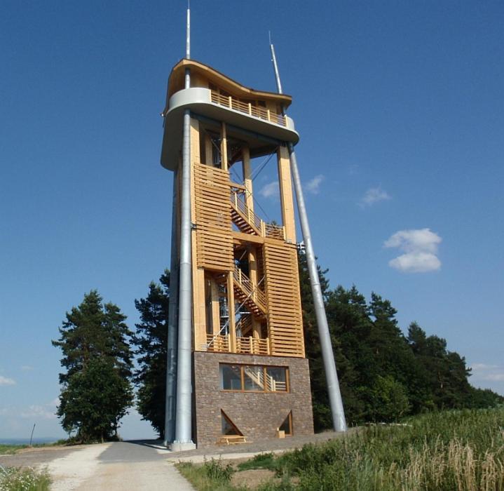 Penzion Samorost Jarosov nad Nezarkou Esterno foto